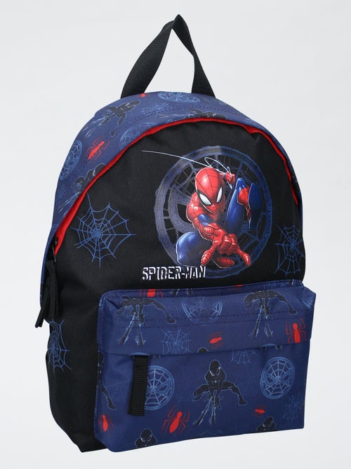 Rugzak 'Spider-Man' - Kiabi
