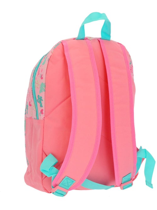Rugzak 'Stitch' – Love – 38 cm – Lilo & Stitch - Kiabi