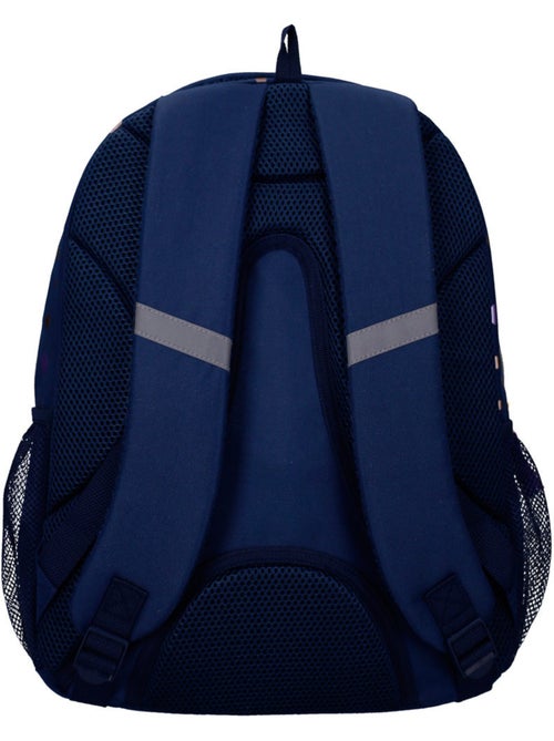 Rugzak – Studio V Dazzling 44 cm – CMP - Kiabi