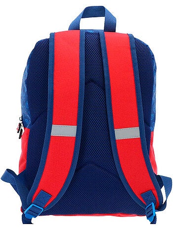 Rugzak – 'Super Mario' – en Luigi 42 cm