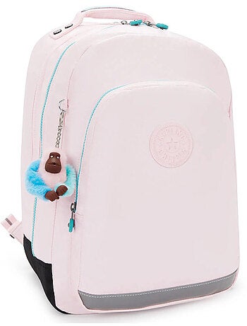 Rugzak van cours 'Kipling' – Groot 15" met laptopvak – Kipling