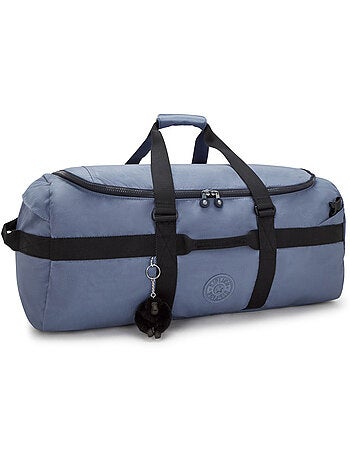 Rugzak van reizen Kipling JONIS M 62 L – Laptopvak 15ʺ KIPLING
