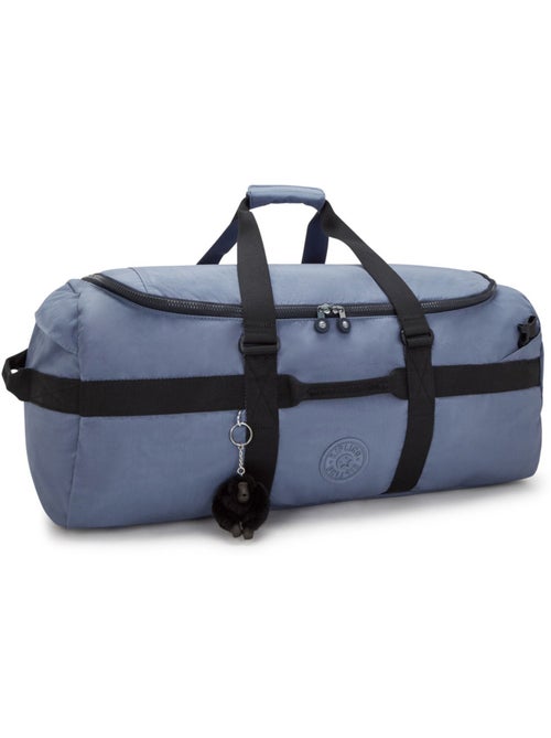 Rugzak van reizen Kipling JONIS M 62 L – Laptopvak 15ʺ KIPLING - Kiabi