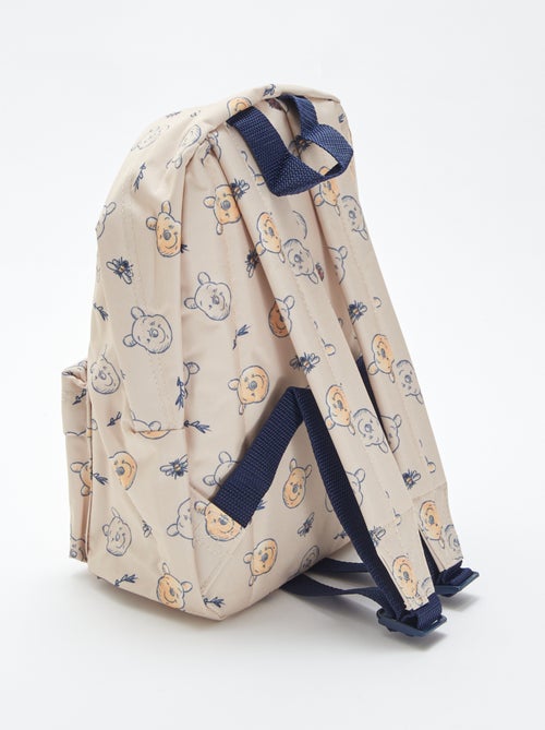 Rugzak | 'Winnie' - Kiabi