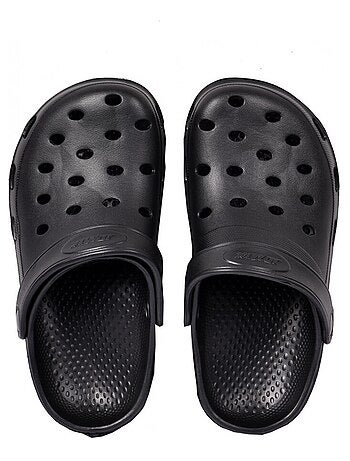 Sabot Homme EVA Confort