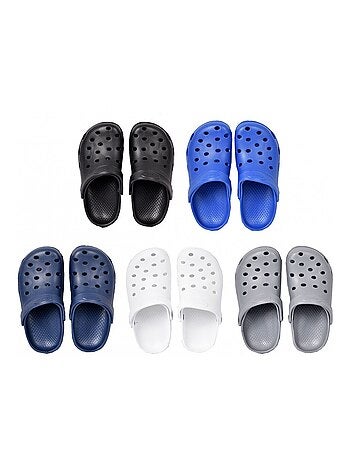 Sabot Homme EVA Confort