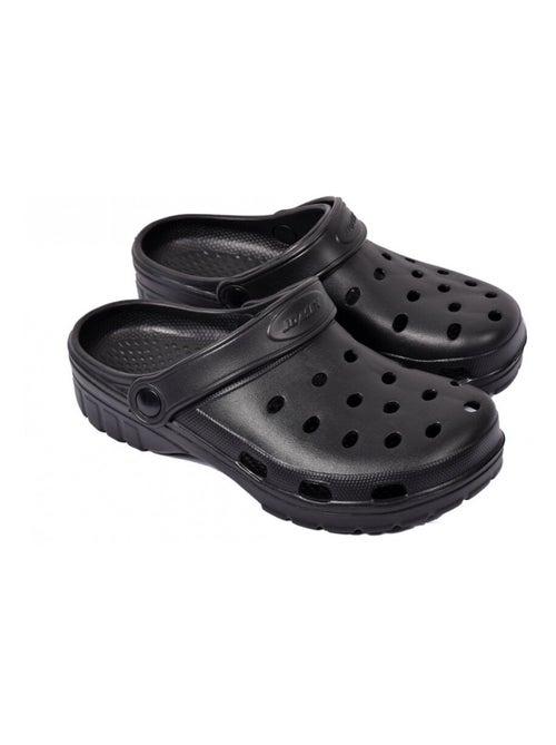 Sabot Homme EVA Confort - Kiabi Sabot Homme EVA Confort - Kiabi