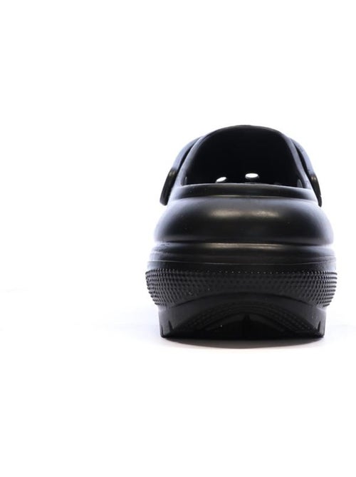 Sabots à Plateforme Femme - Kiabi Sabots à Plateforme Femme - Kiabi
