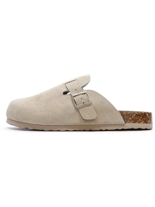 Sabots Homme - Kiabi