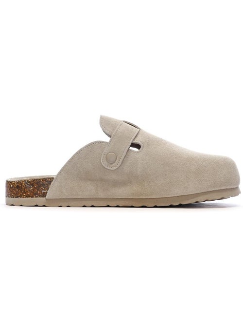 Sabots Homme - Kiabi