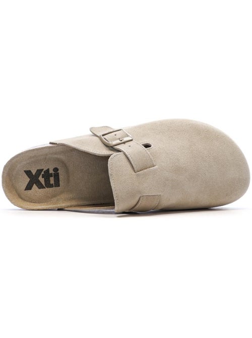 Sabots Homme - Kiabi