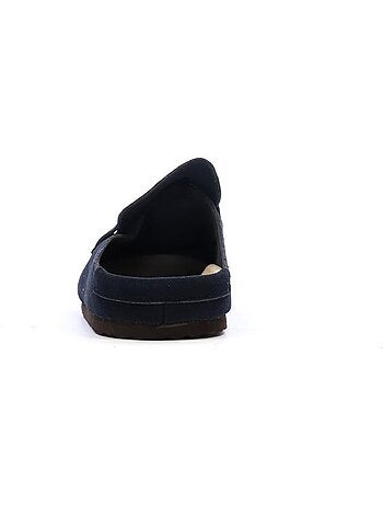 Sabots homme
