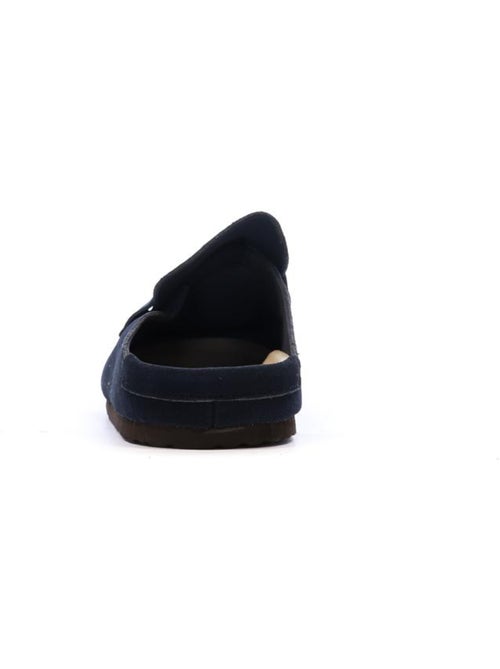 Sabots homme - Kiabi Sabots homme - Kiabi
