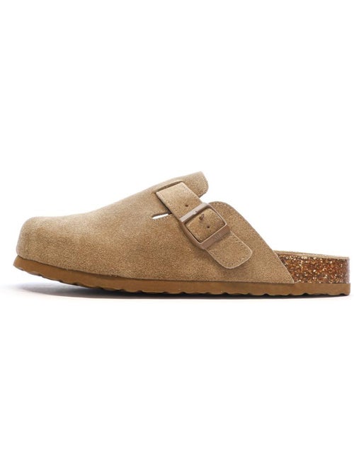 Sabots Homme - Kiabi