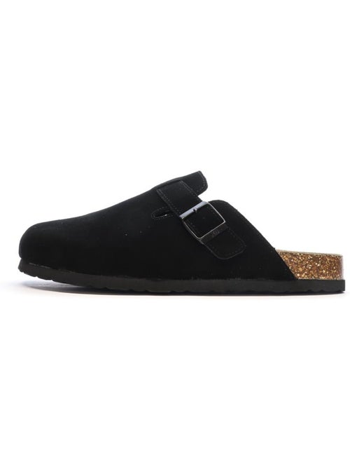 Sabots Homme - Kiabi