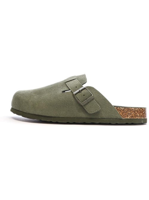 Sabots Homme - Kiabi