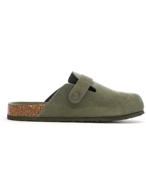Sabots Homme - Kiabi