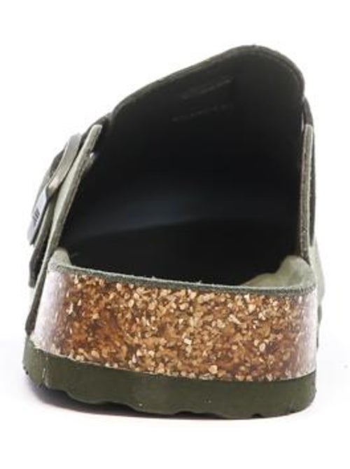 Sabots Homme - Kiabi