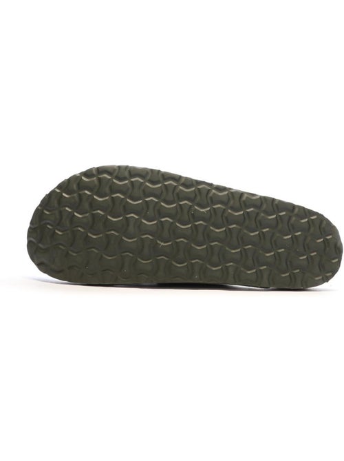 Sabots Homme - Kiabi