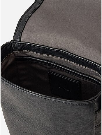 Sac à bandoulière - calvin klein
