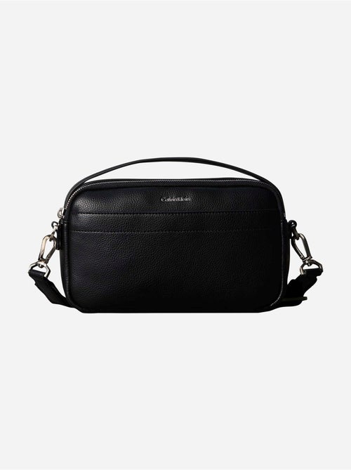 Sac à bandoulière - calvin klein - Kiabi Sac à bandoulière - calvin klein - Kiabi