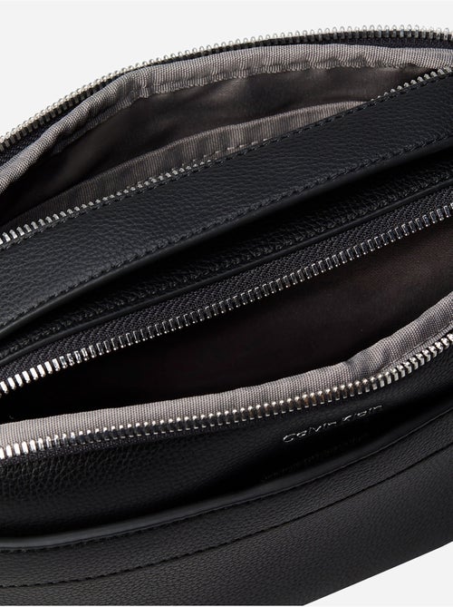 Sac à bandoulière - calvin klein - Kiabi Sac à bandoulière - calvin klein - Kiabi