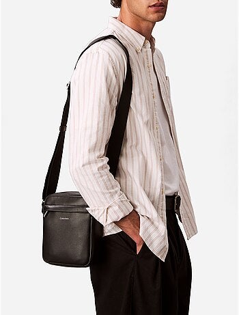 Sac à bandoulière - calvin klein