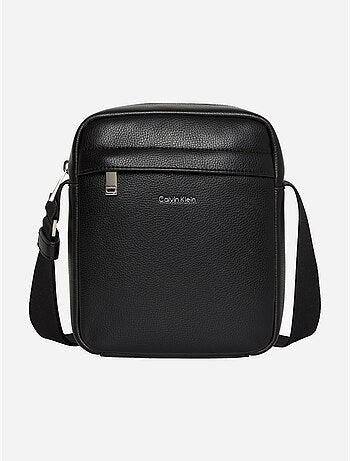 Sac à bandoulière - calvin klein