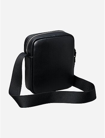 Sac à bandoulière - calvin klein