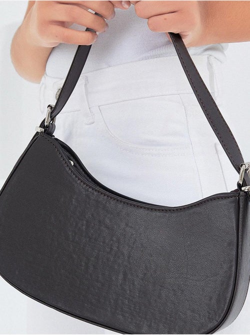 Sac à bandoulière décontracté bdart - Kiabi