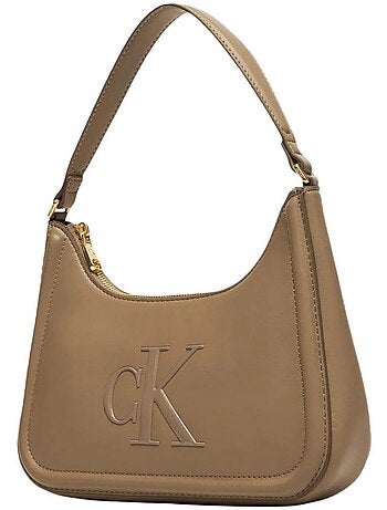 Sac à bandoulière Femme Calvin Klein Jeans