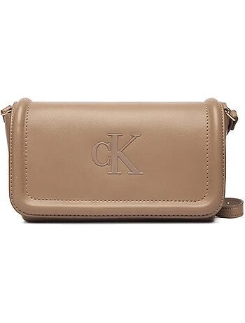 Sac à bandoulière Femme Calvin Klein Jeans