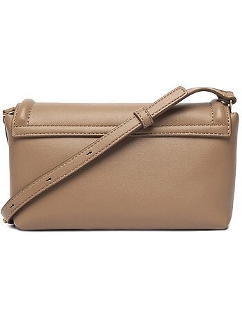 Sac à bandoulière Femme Calvin Klein Jeans
