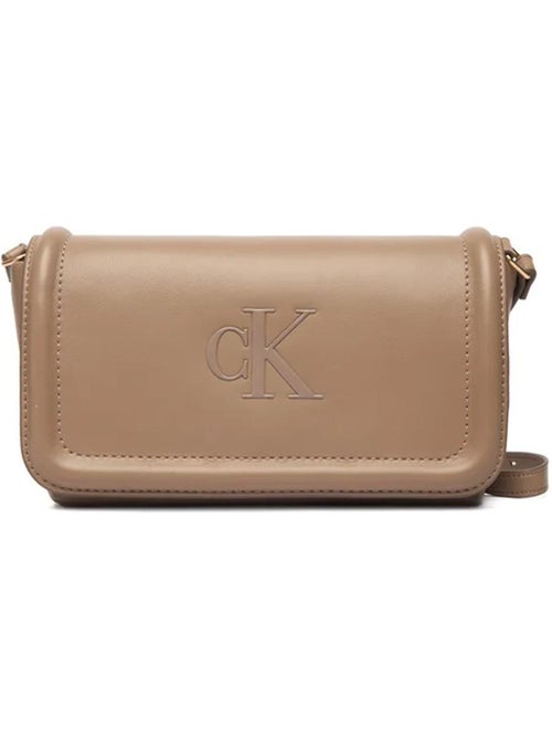 Sac à bandoulière Femme Calvin Klein Jeans - Kiabi Sac à bandoulière Femme Calvin Klein Jeans - Kiabi