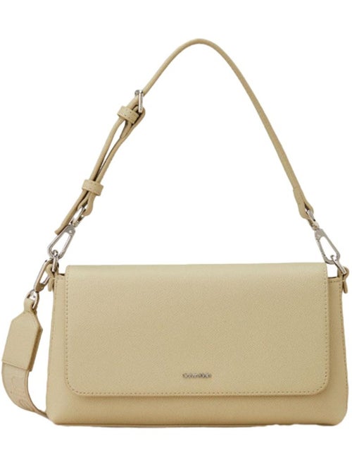 Sac à Bandoulière Femme Calvin Klein Jeans - Kiabi Sac à Bandoulière Femme Calvin Klein Jeans - Kiabi