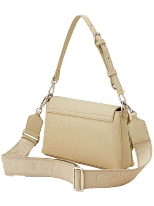 Sac à Bandoulière Femme Calvin Klein Jeans - Kiabi Sac à Bandoulière Femme Calvin Klein Jeans - Kiabi