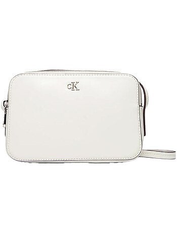Sac à bandoulière Femme Calvin Klein Jeans