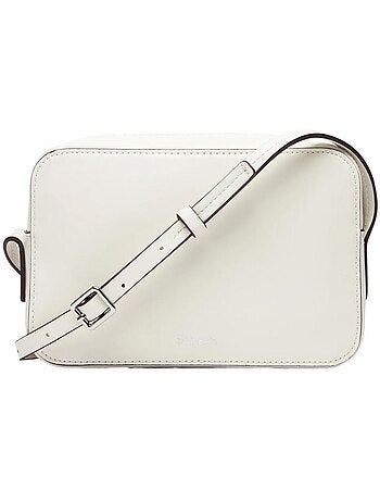 Sac à bandoulière Femme Calvin Klein Jeans
