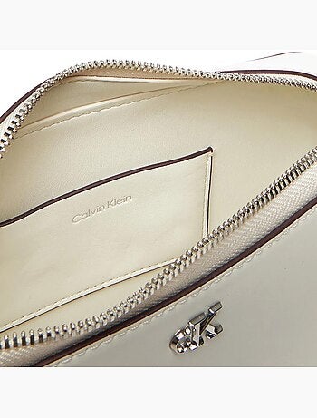 Sac à bandoulière Femme Calvin Klein Jeans