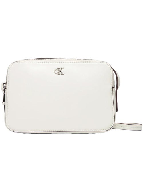 Sac à bandoulière Femme Calvin Klein Jeans - Kiabi Sac à bandoulière Femme Calvin Klein Jeans - Kiabi
