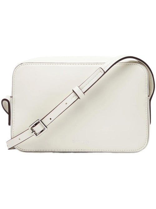 Sac à bandoulière Femme Calvin Klein Jeans - Kiabi Sac à bandoulière Femme Calvin Klein Jeans - Kiabi