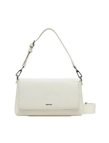 Sac à Bandoulière Femme Calvin Klein Jeans