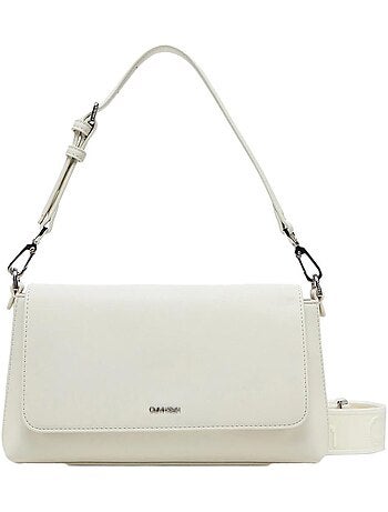Sac à Bandoulière Femme Calvin Klein Jeans
