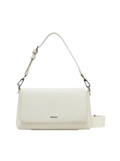 Sac à Bandoulière Femme Calvin Klein Jeans - Kiabi Sac à Bandoulière Femme Calvin Klein Jeans - Kiabi