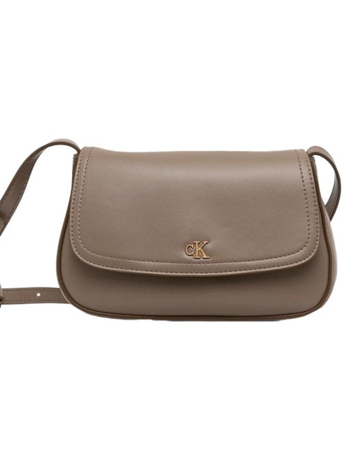 Sac à bandoulière Femme Calvin Klein Jeans - Kiabi Sac à bandoulière Femme Calvin Klein Jeans - Kiabi