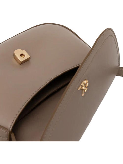 Sac à bandoulière Femme Calvin Klein Jeans - Kiabi Sac à bandoulière Femme Calvin Klein Jeans - Kiabi