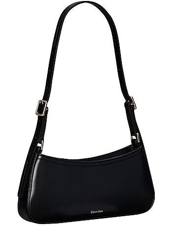 Sac à bandoulière femme calvin klein jeans