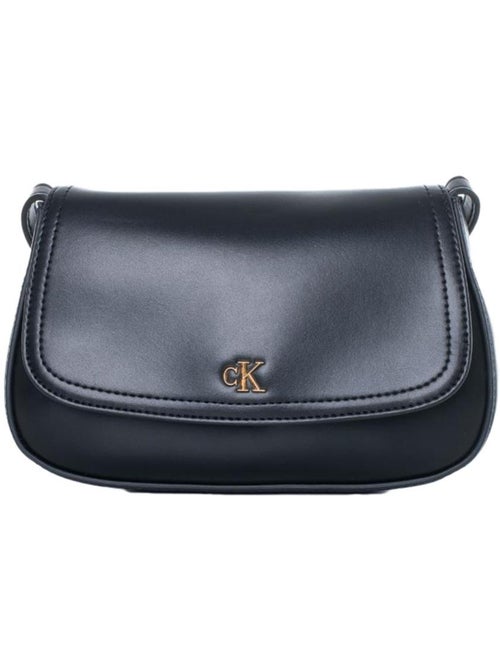 Sac à bandoulière Femme Calvin Klein Jeans - Kiabi Sac à bandoulière Femme Calvin Klein Jeans - Kiabi
