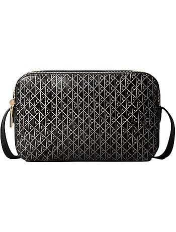 Sac à bandoulière Femme Calvin Klein Jeans