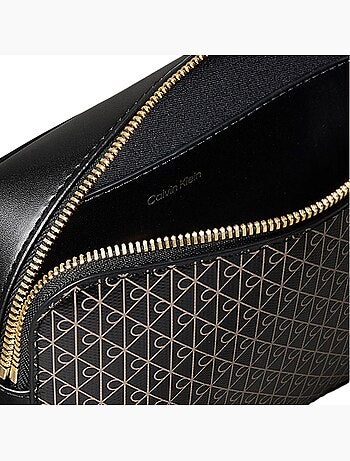 Sac à bandoulière Femme Calvin Klein Jeans